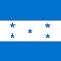 Magical Journeys to Honduras