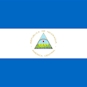 Magical Journeys to Nicaragua