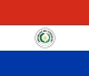 Magical Journeys to Paraguay