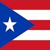 Magical Journeys to Puerto Rico