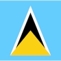 Destination St. Lucia