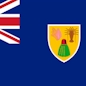 Turks and Caicos Islands Tours, Caribbean
