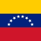 Magical Journeys to Venezuela