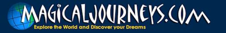 Travel the World with MagicalJourneys.com