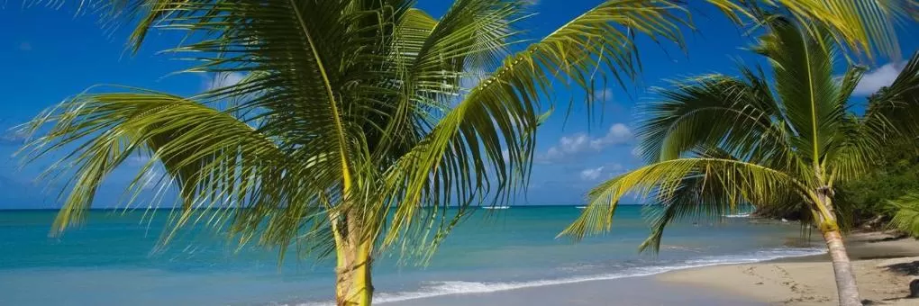 Anse La Raye, St. Lucia Hotels